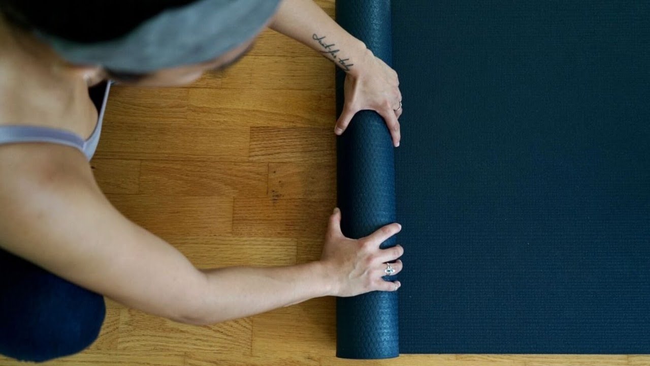 LIVE Donation Based Yoga Class!