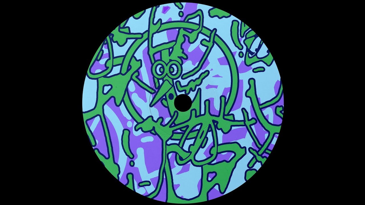 Laars - Delight