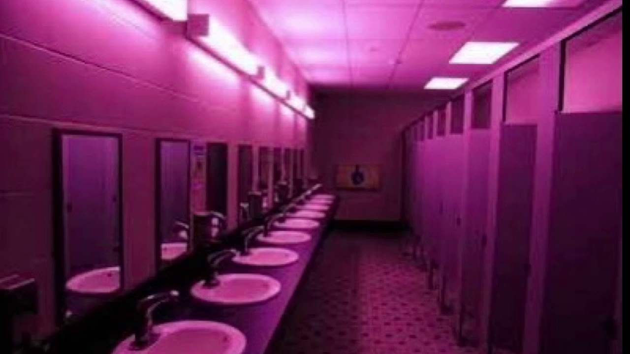 positions but youre in the bathroom at a party