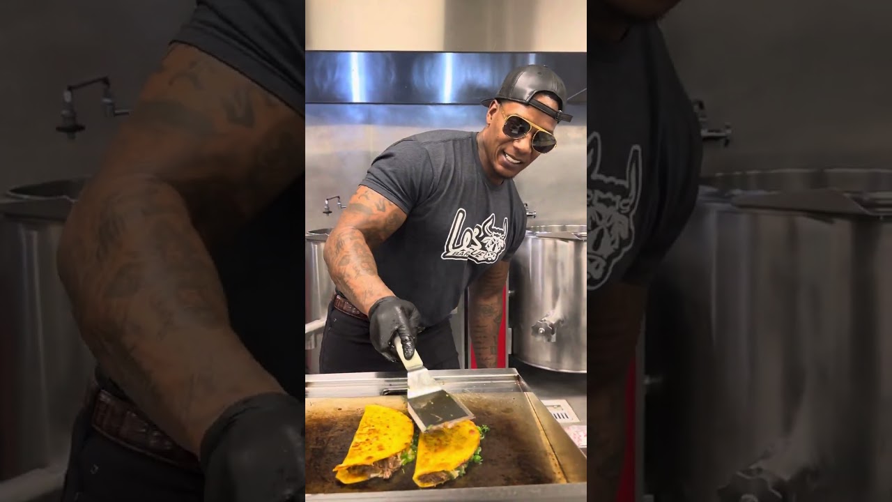 OXTAIL 🌮 🌮🌮🚀🚀🚀lesbbq.com