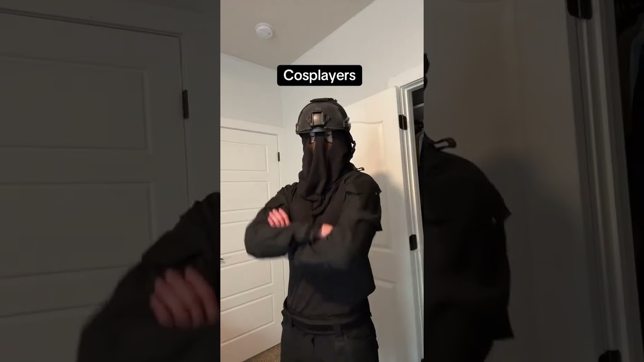 #callofduty