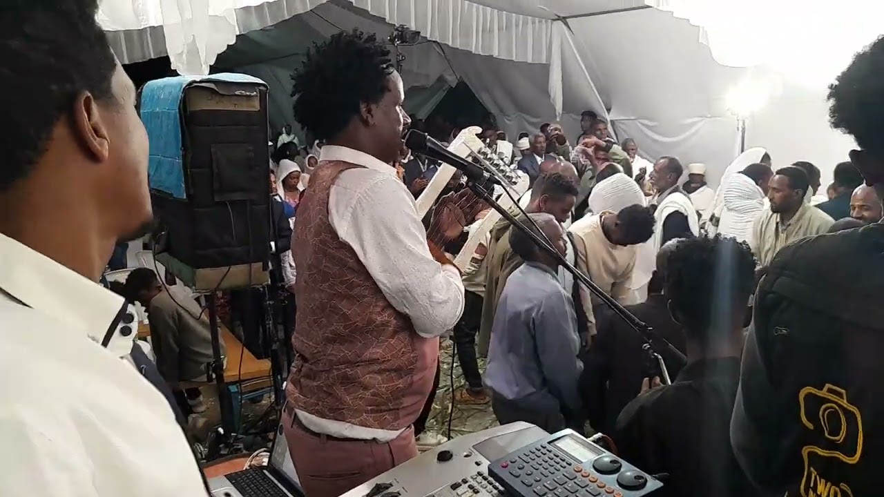 ወዲ ፍቓደን ኣነ በይነይ ከይመስለኹም