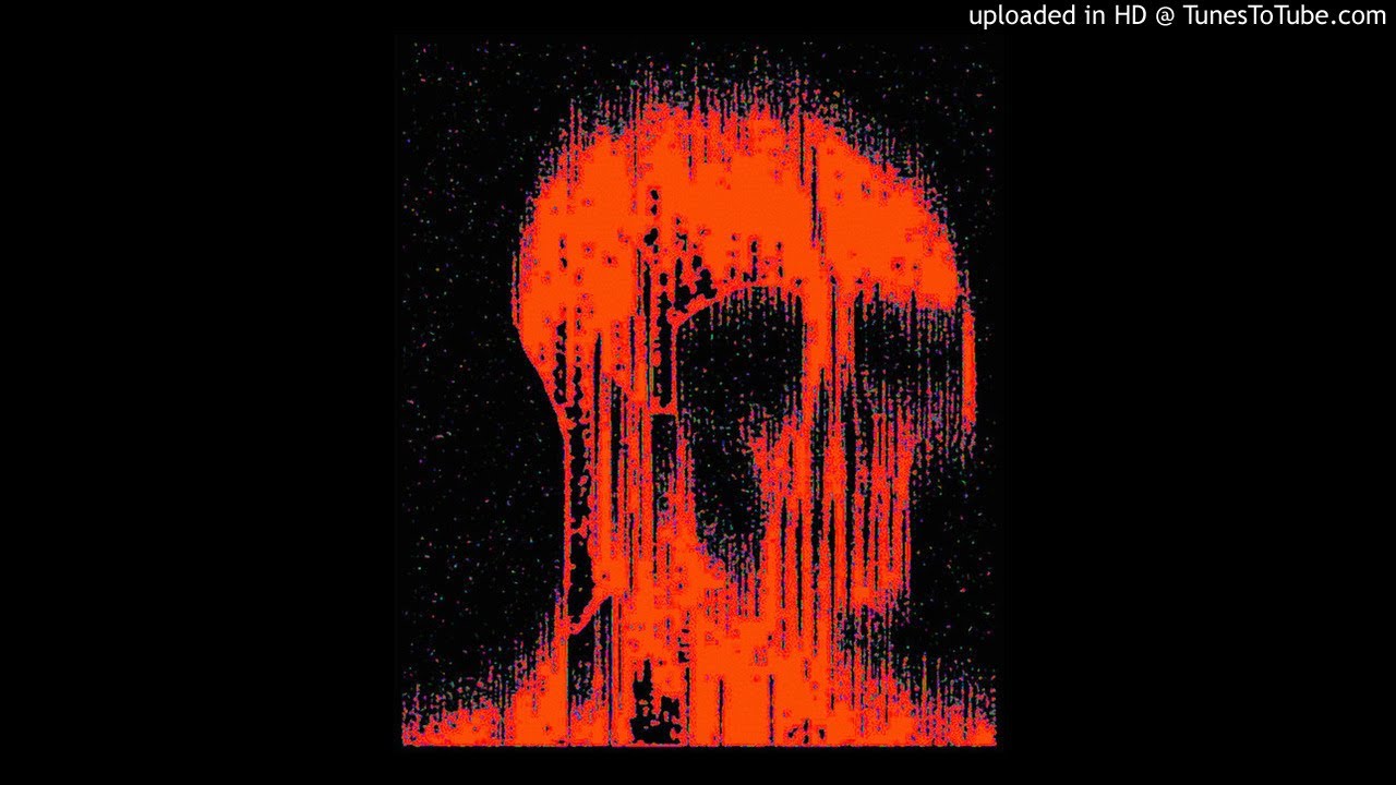 FREE osquinn x cat mother type beat 