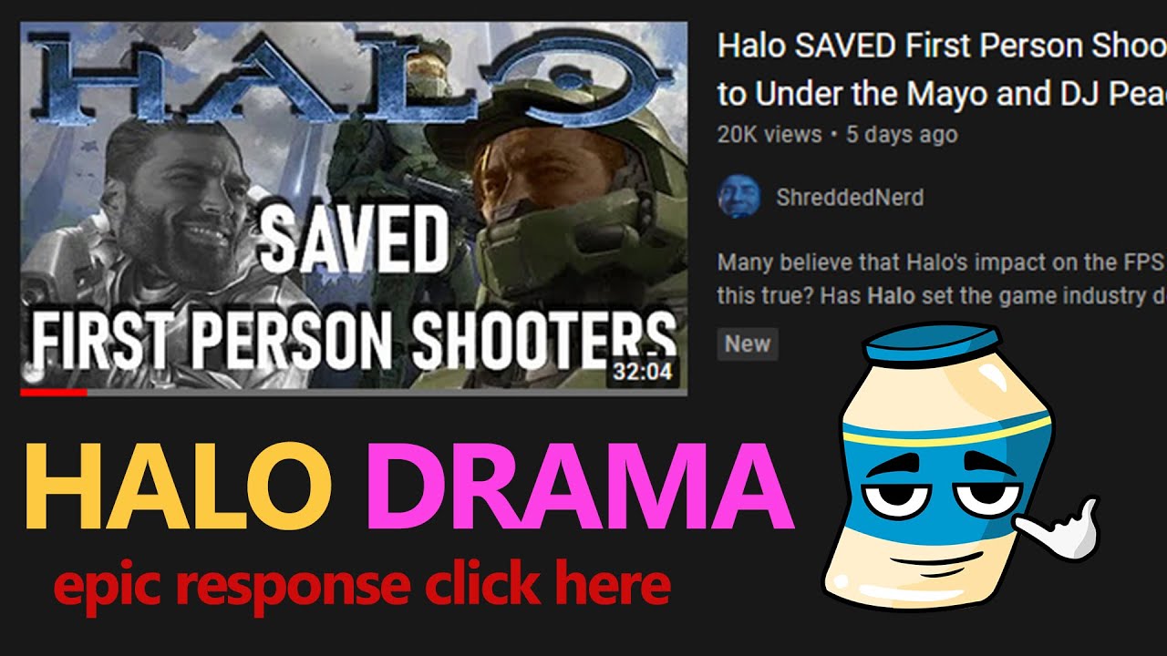 Responding to 