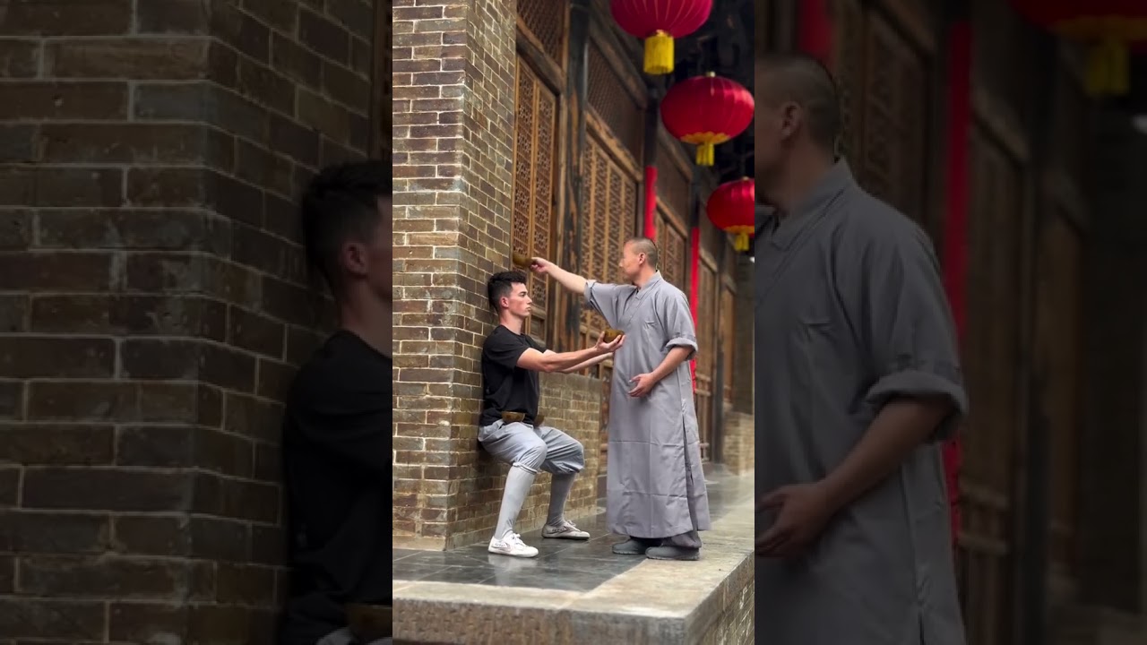 Self defense and karaty master #kungfutechnique #kungfuskills #kungfupractice #boxing and subscribe