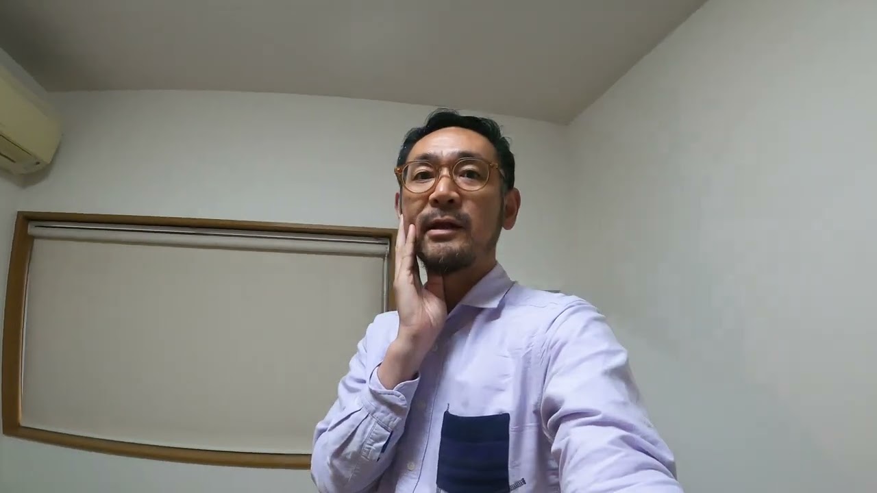 高いホテルの代わりに京都に家賃2万未満の激安ワンルームを借りて観光しまくり