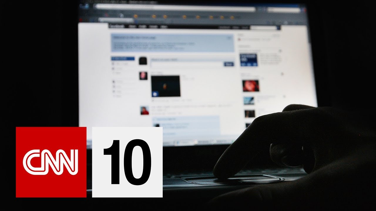 Explaining Targeted Political Ads | November 8, 2019