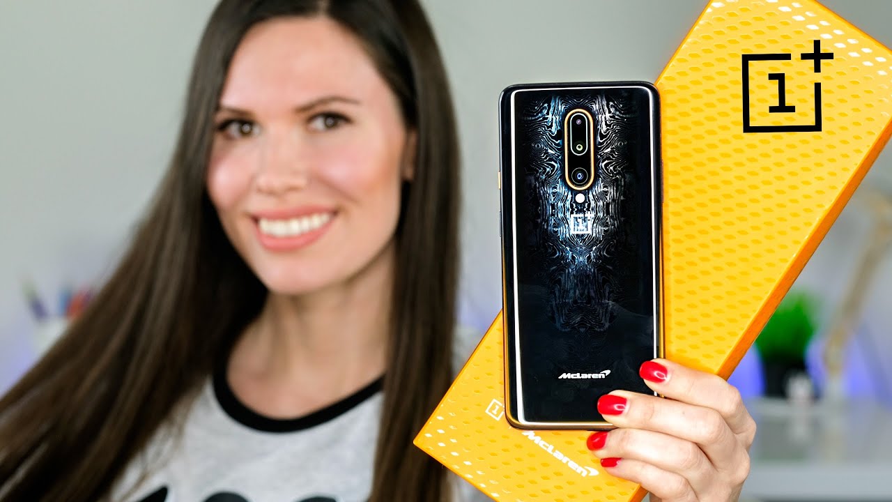 OnePlus 7T Pro McLaren Edition | 2 Months Later Review