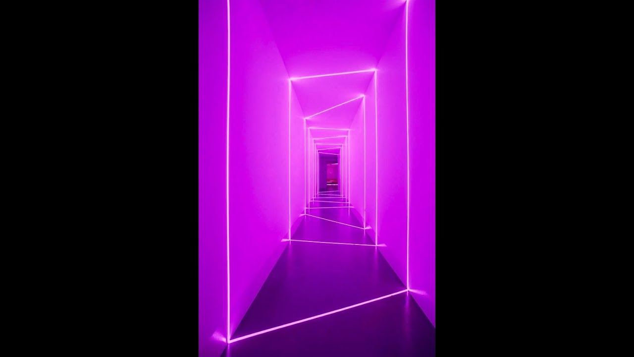 [FREE] RnB Loop Kit | R&B Loops (Summer Walker, Bryson Tiller, Eric Bellinger)