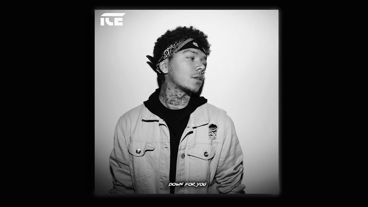 (FREE) Phora Type Beat 2023 - 