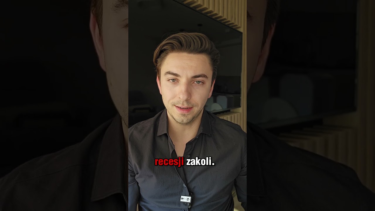Dlaczego sam minoxidil to za mało żeby uratować zakola?