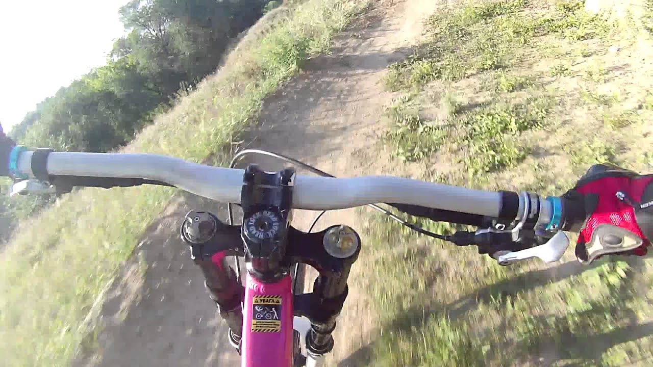 VID00103