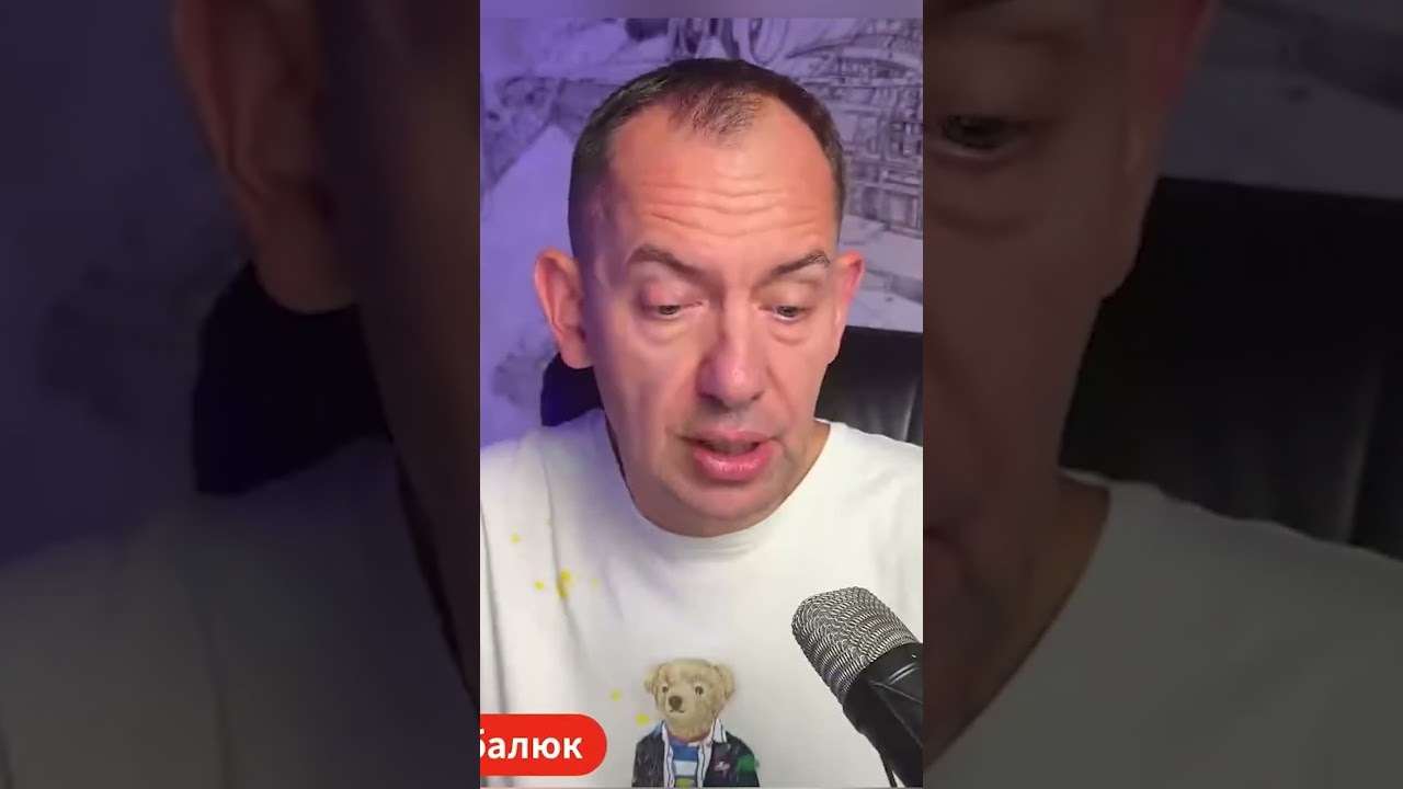 💥ТАКОГО ЕЩЕ НЕ БЫЛО! Новые дроны ВСУ уничтожают реактивные 