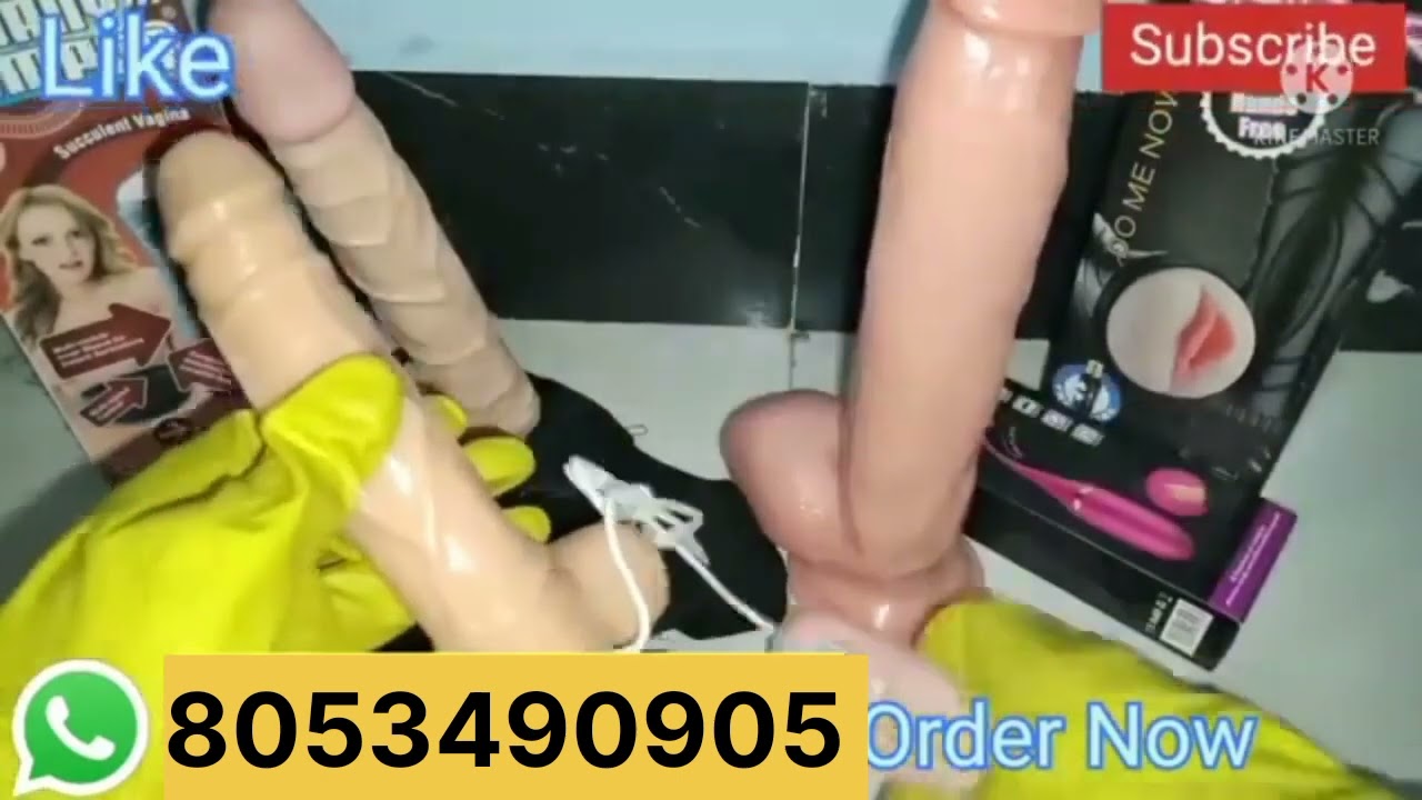 pasie Dildo 12 inhc Dildo for woman sex toy  Dildo Vibrator Silicone Dildo belt wala Dildo