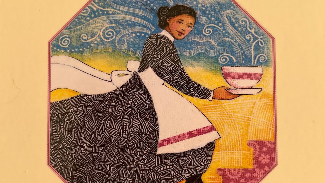 🌈ZODIA SCORPION 🌞ARHIETIPUL SERVITORUL🦉TU EȘTI LUMINA💜