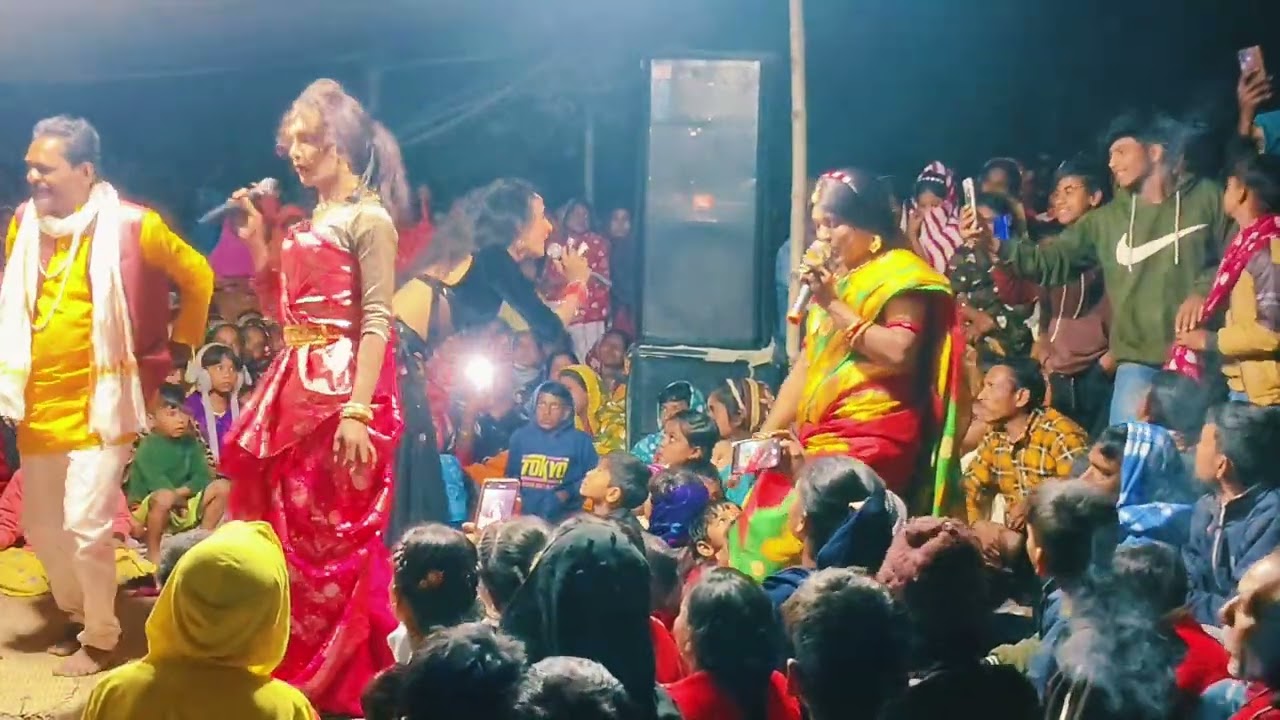 sotto pirer gan || আমি একলা যাবোনা সই ami ekla jabona soi || শিল্পী সাগর রকি মুস্তুফা #sottopirergan