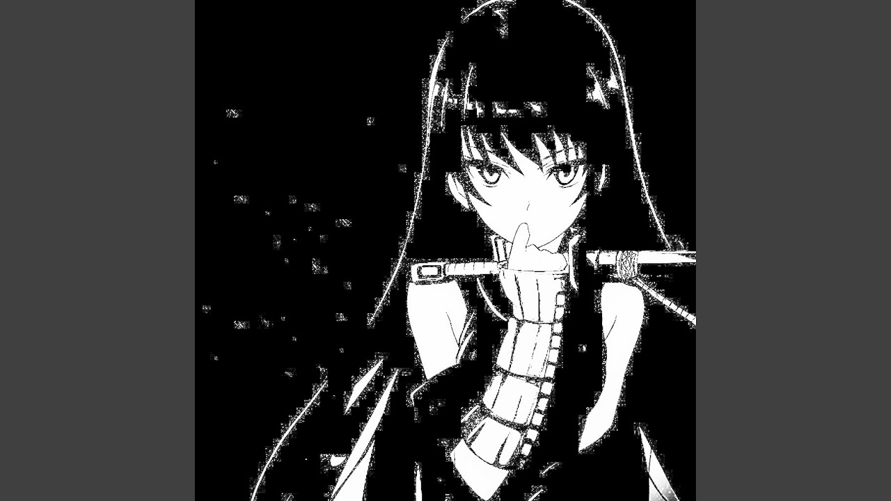 antagonist