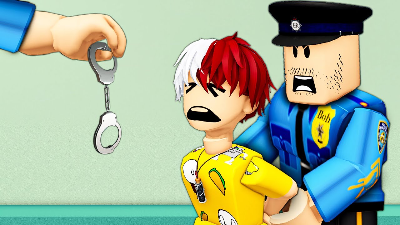 ROBLOX Brookhaven 🏡RP - FUNNY MOMENTS: BROTHER and BROTHER STORY Full Episodes