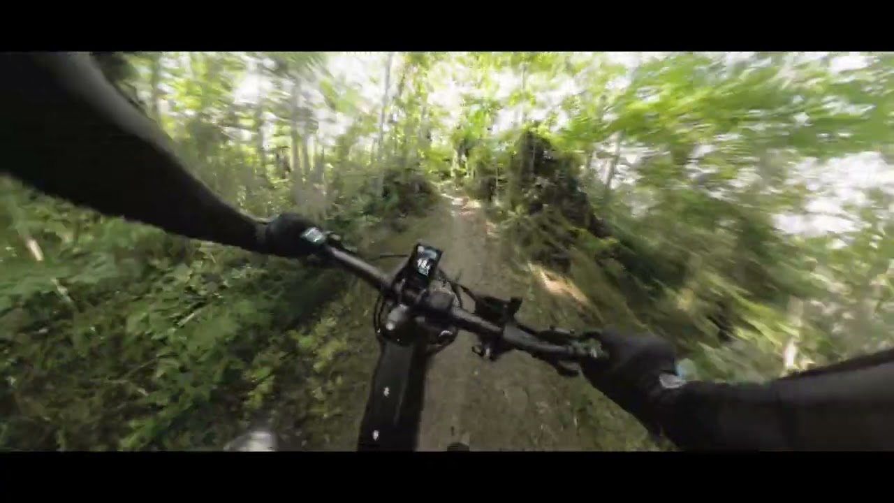 Konca Verde - Forte Angeli 2024-07-20