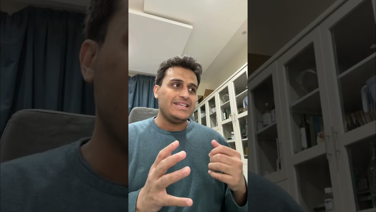 خاطرة سنابية: تبدد الهوية وتمزق العلاقات
