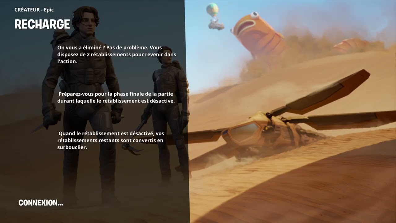 Fortnite_20260216152242
