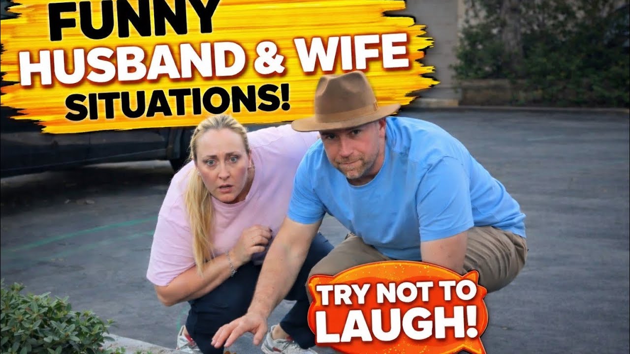Marriage keeps getting more interesting&hellip; doesn&rsquo;t it? 😊