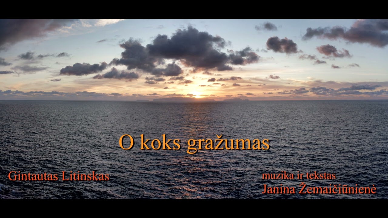 Gintautas Litinskas 