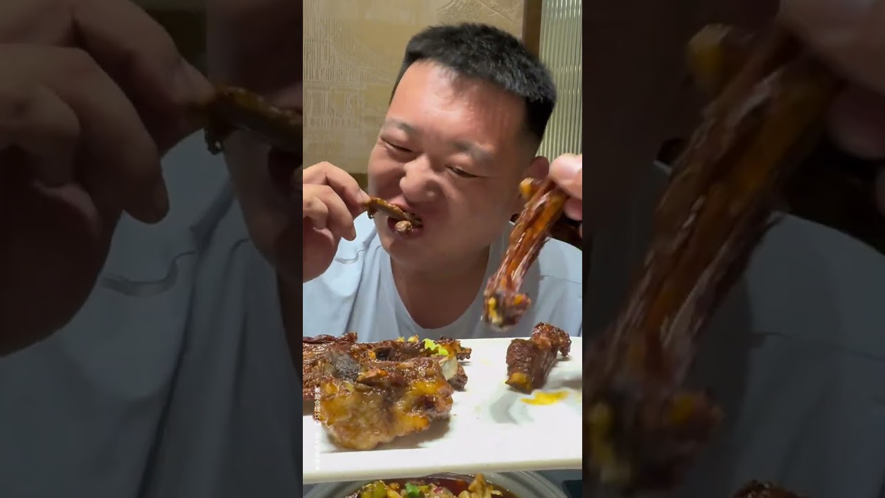 锦州烧烤嘎嘎地 #太香啦 #强烈推荐 #锦州烧烤