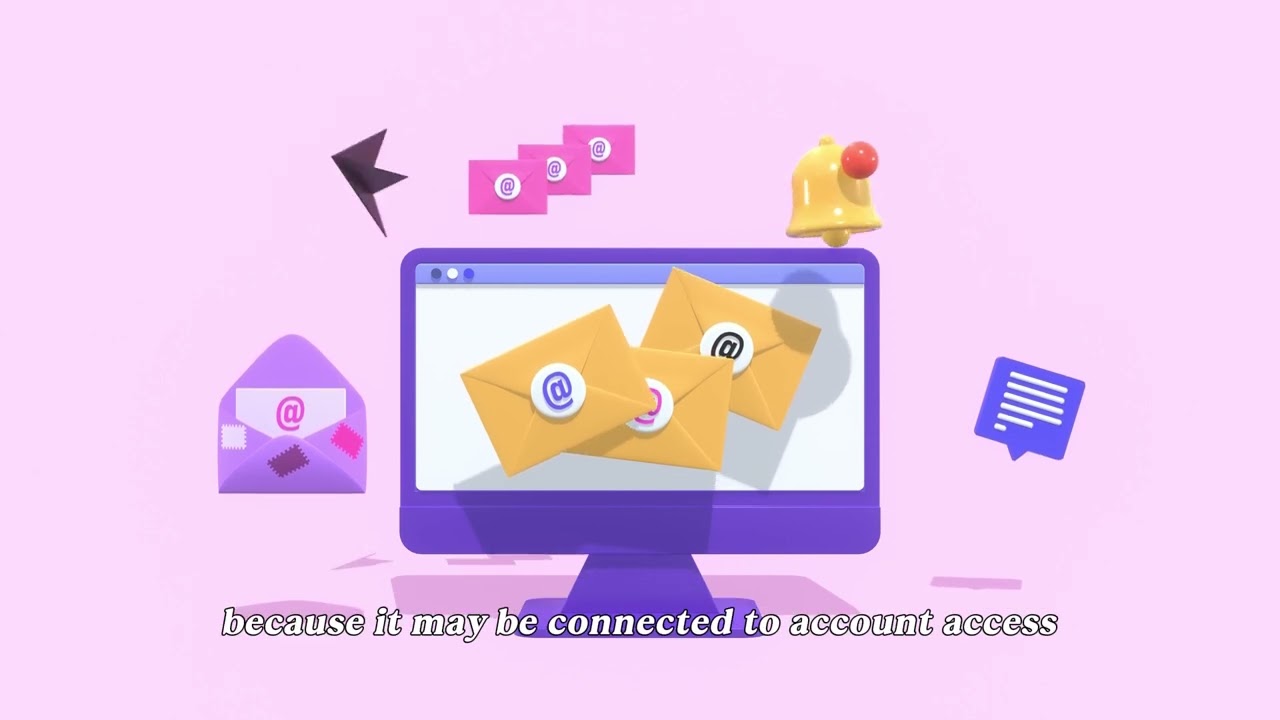 Braznex Account Protection: Why Verification Codes Need Extra Care