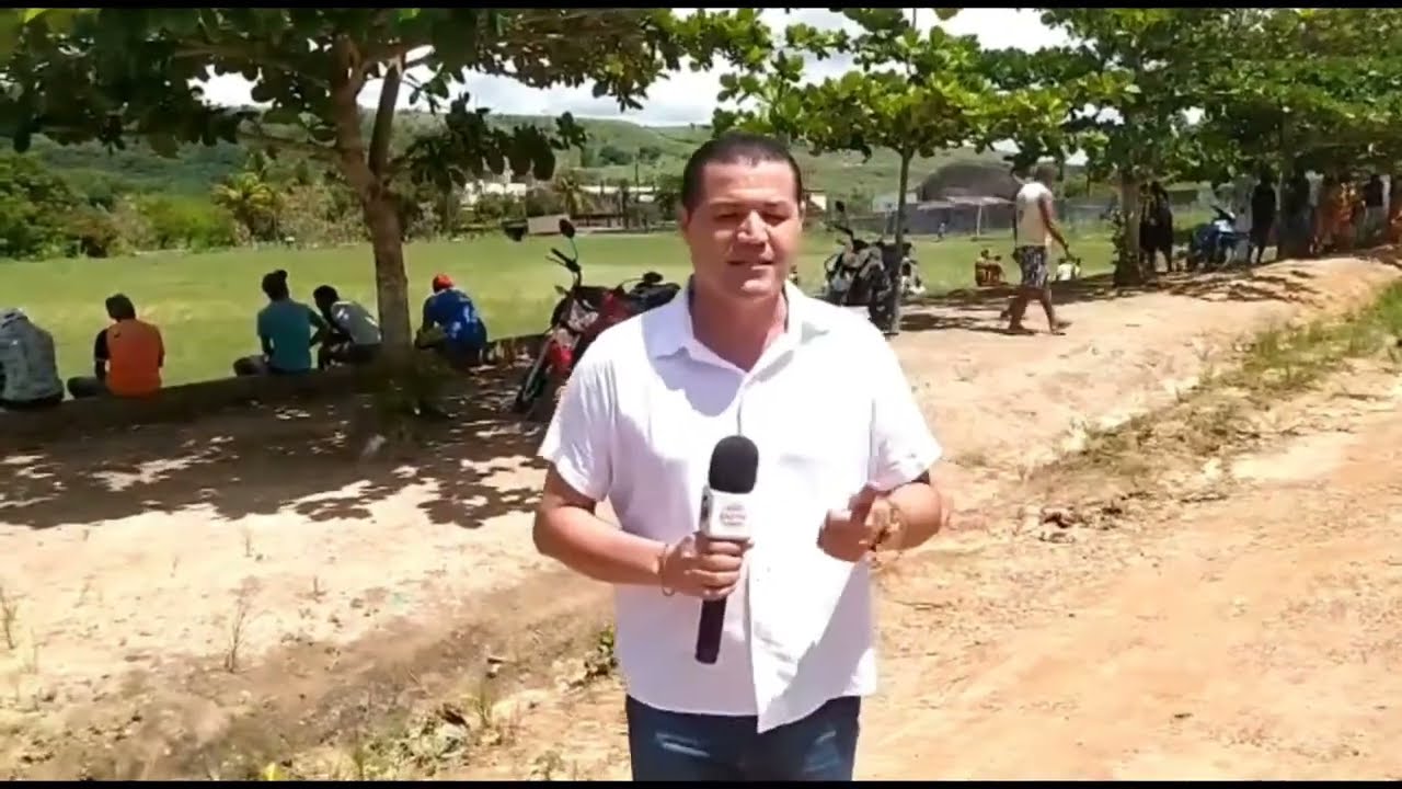 Usina Sinimbu, história e muita saudade