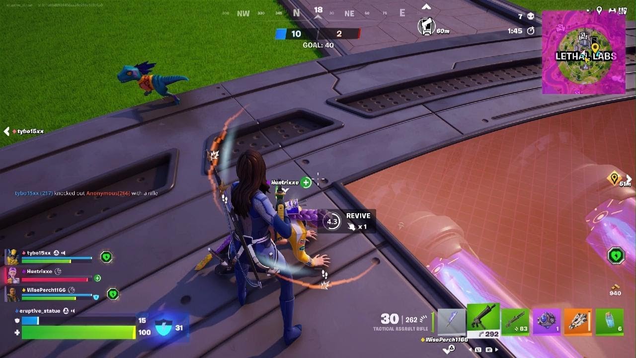 Fortnite_20260221162347
