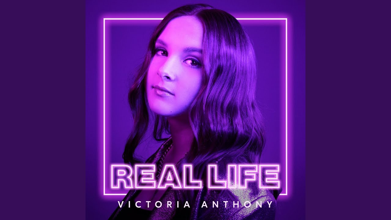 Real Life
