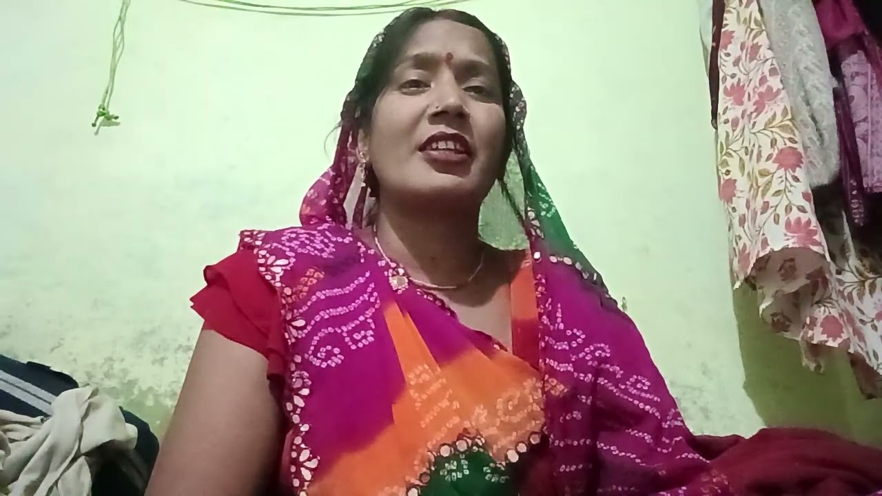 Bhajan geet support me please like share comment 