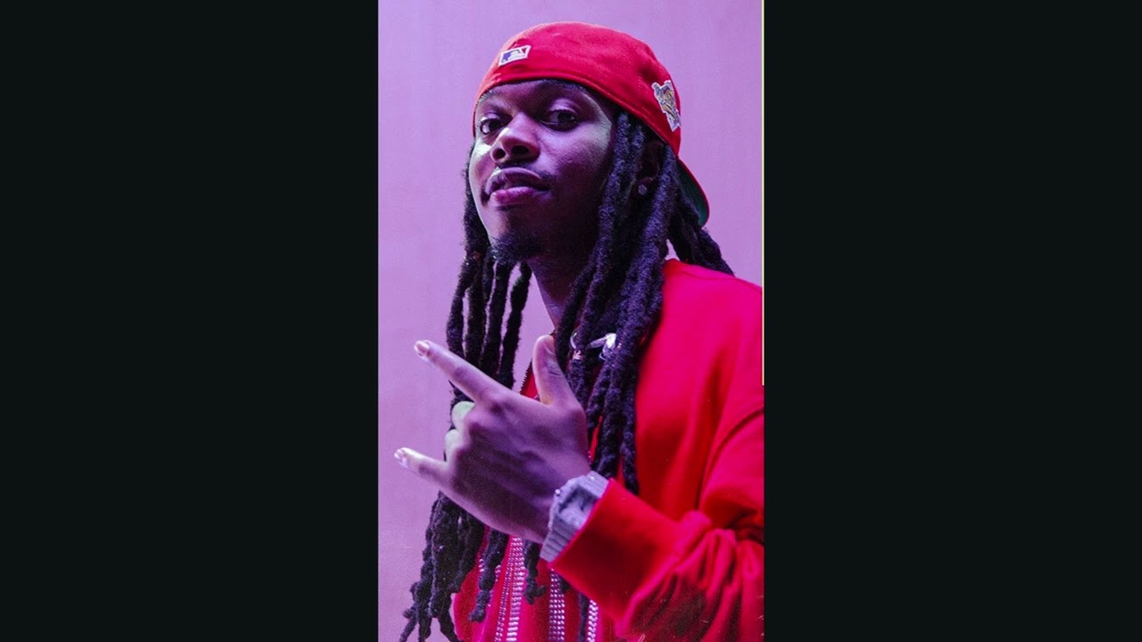 Capella Grey Afro Type Beat 2025 - 
