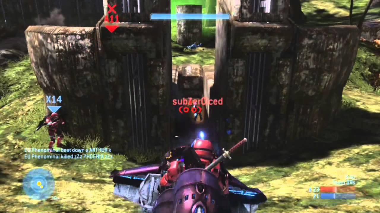 Weekly Commentary Season 2 Episode 9