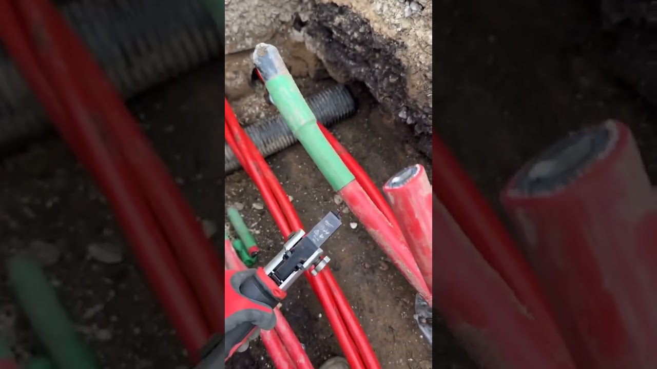 Amazing Tools working Skills and tricks #shorts