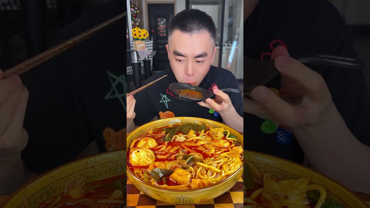 Craving Spicy Delights? Dive into Our Ultimate Hot Pot