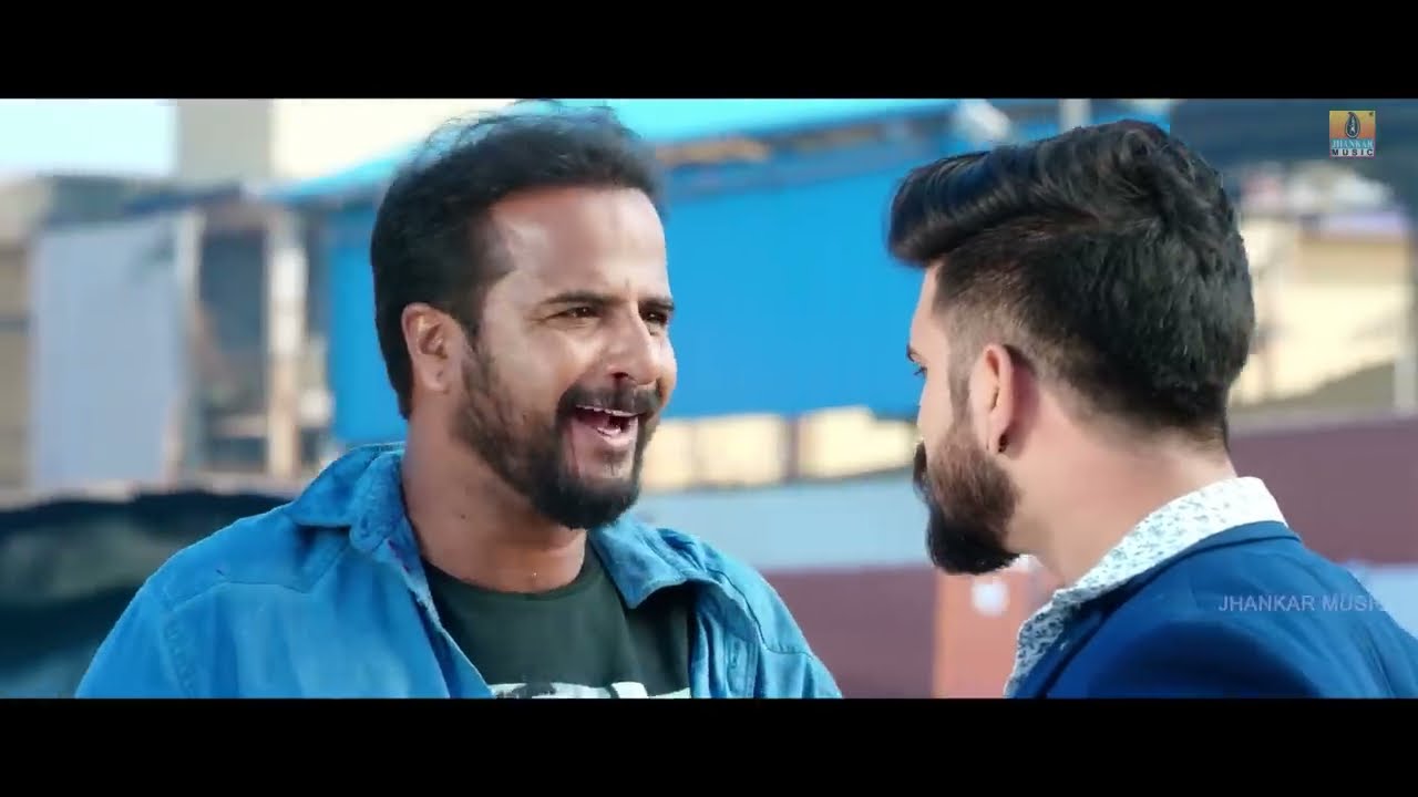 New Kannada Full Movie 