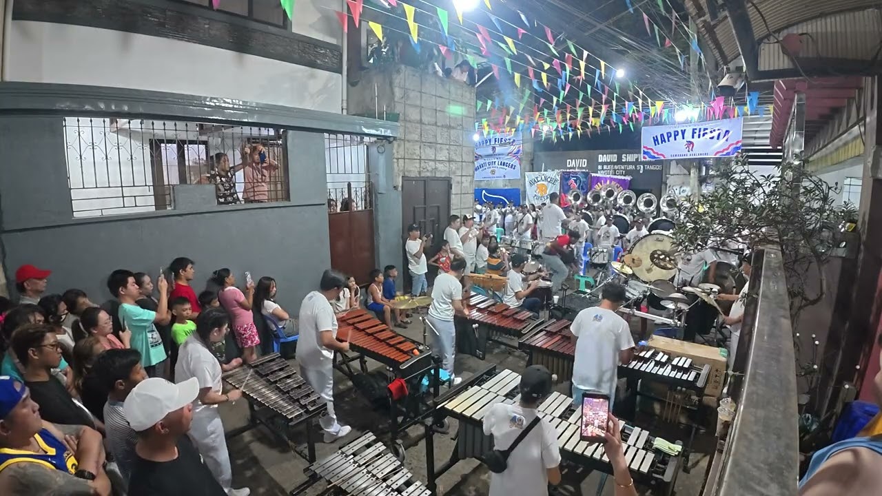 william tell overture BY MCL x Avalanche