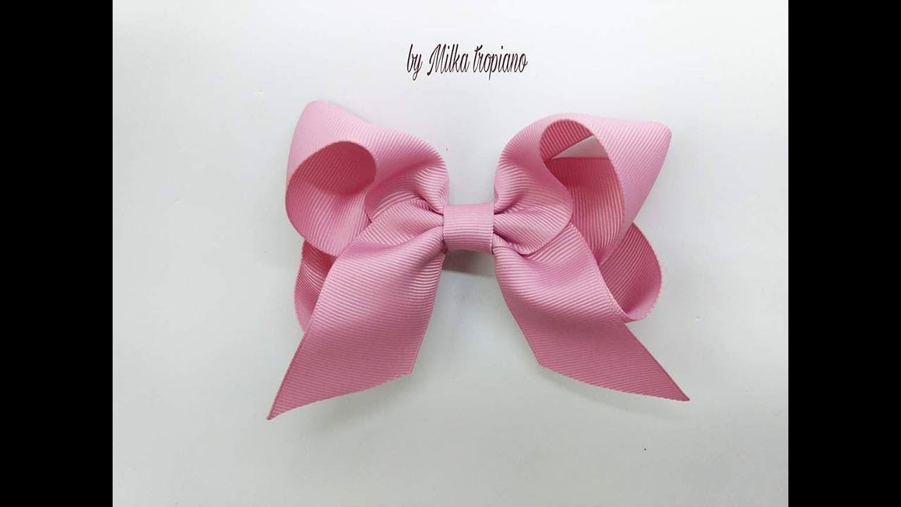 Boutique  com duas Pontas