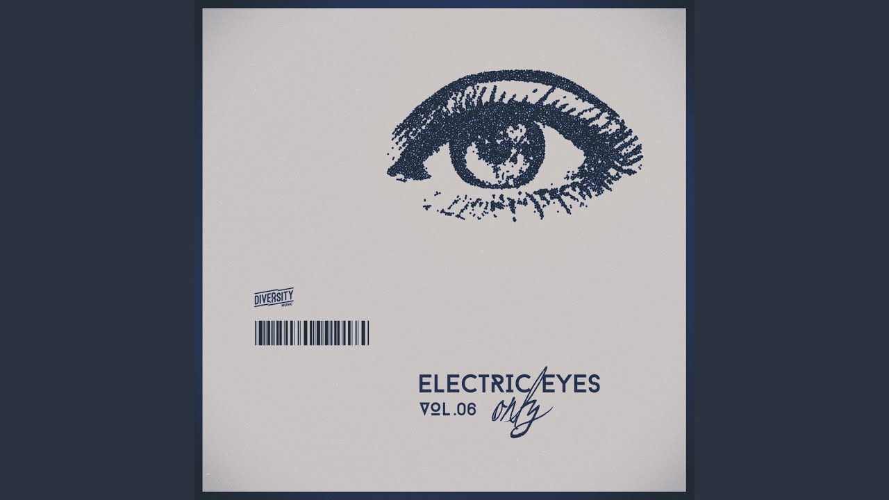 Sunka Sanka (Coyu and Edu Imbernon Remix)