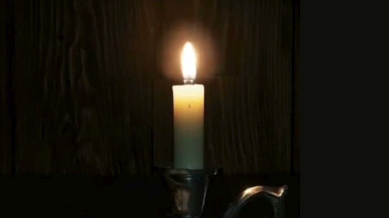 ORACIÓN AL ESPÍRITU SANTO   Martes 10 de Marzo de 2026