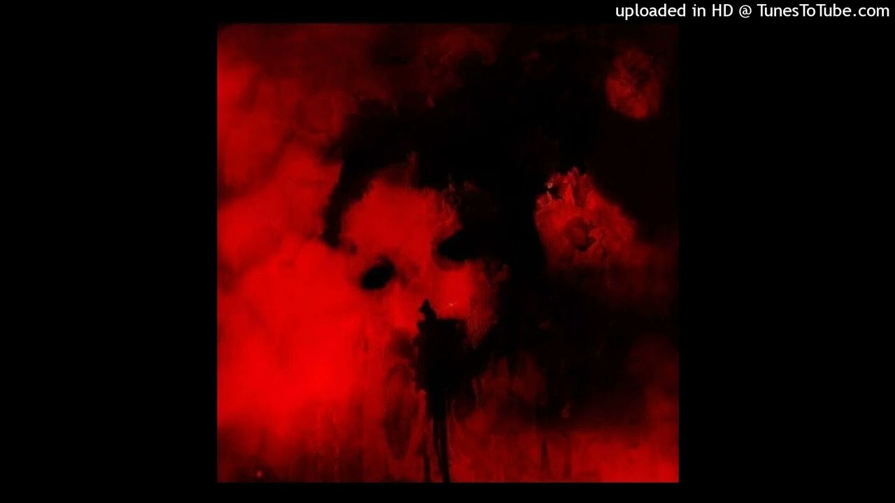 [FREE] Destroy Lonely Type Beat - 