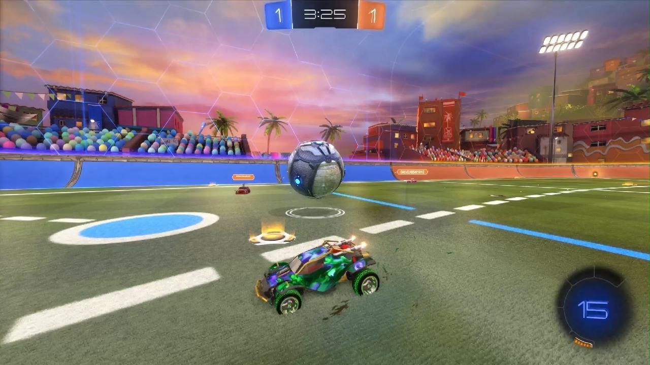 Rocket League_20260309215957