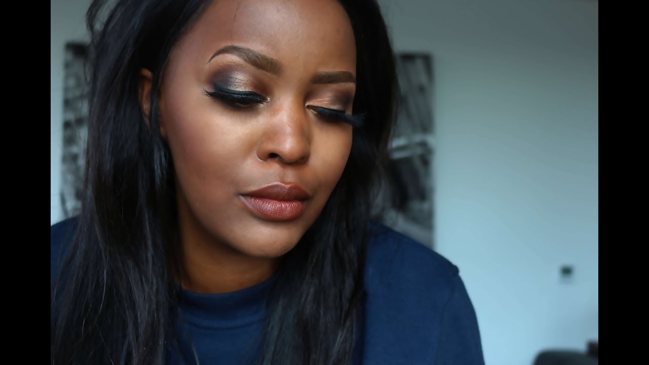 The Side Chick Called Me  !!GRWM/STORY TIME..