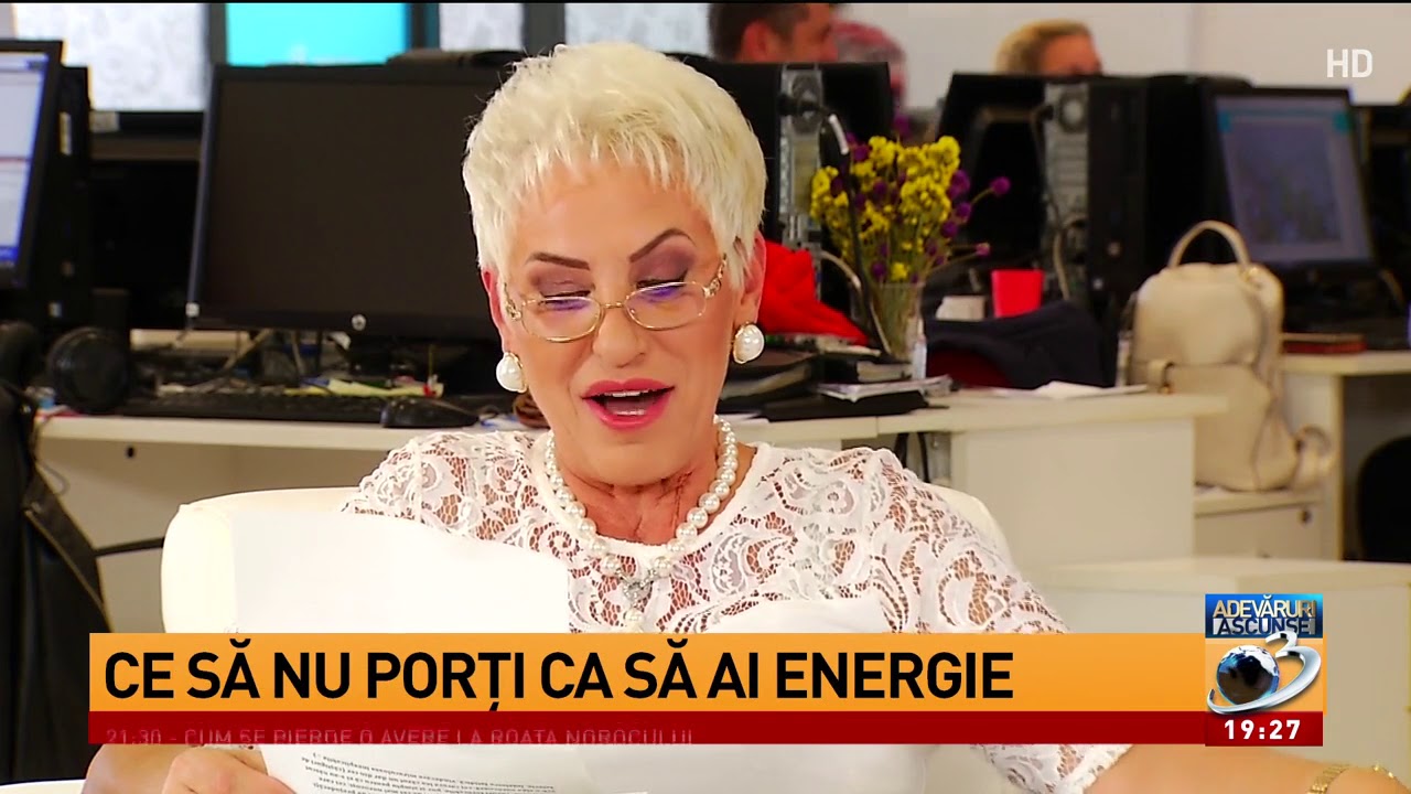 Cadouri care aduc noroc și cadouri de care trebuie să te păzești. De ce nu e bine să dăruieșt