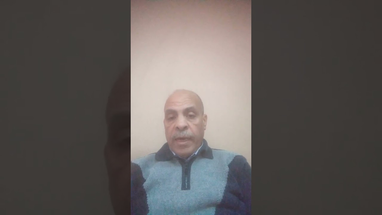 إتخاذ إجراءات تحويل الفصل المستقل لموزانة الدولة 