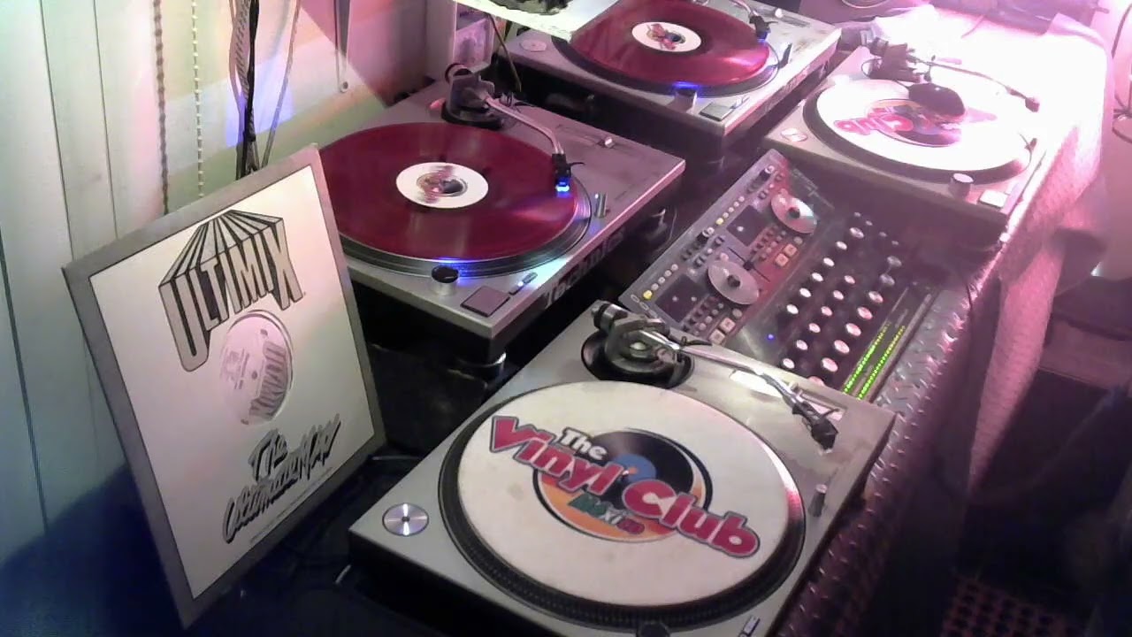 REDRUM SESSIONS | FRESA MIX | POP EN ESPAÑOL VOL. 1 #popespañol  #español #lasmejorescanciones