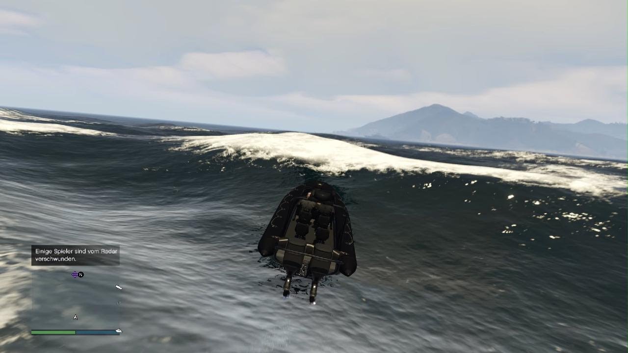 Grand Theft Auto V_20260209175158