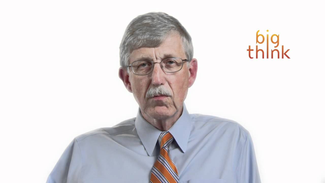How Geneticists Link Genes to Diseases